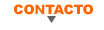 vitrainnova-mexico-contacto