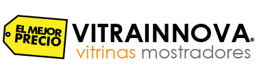 vitrainnova-mexico