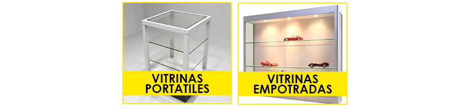 vitrainnova-mexico-galeria